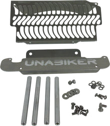 Radiator Guard (Natural)