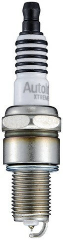 Spark Plug Xs63 Iridium Xtreme Sport