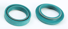 Fork Seal Kit 37 Mm