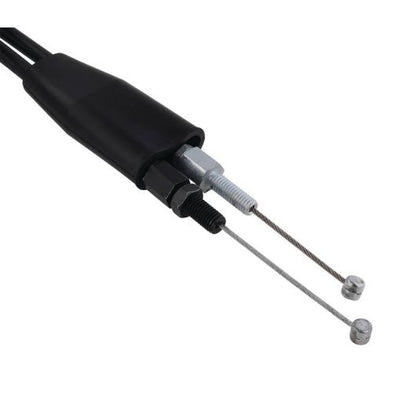 Throttle Cable