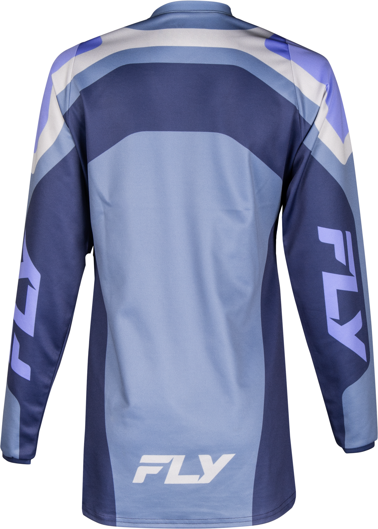 Women's F 16 Jersey Stone/Lavender Xl