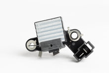 Regulator / Rectifier