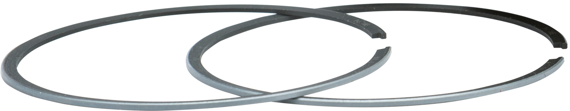 Piston Rings