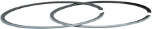 Piston Rings