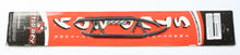 Round Bars 7.5"