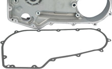 Gasket Primary Cover Foam Dyna Softail 6spd Ea. 60547 06 F