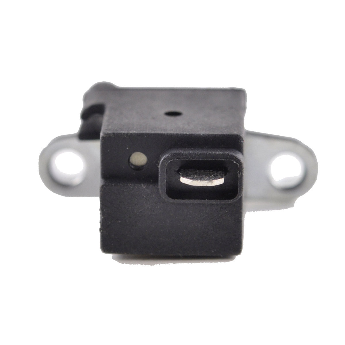 Stator Pickup Pulsar Coil