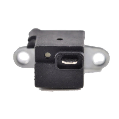 Stator Pickup Pulsar Coil