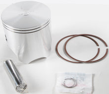 Piston Kit 86.00/Std Kaw