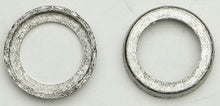 Gasket Exh Interconnect 2/Pk 65927 00