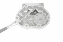 Easyboy Lite Clutch Kit Xl 86 93
