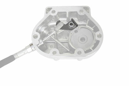 Easyboy Lite Clutch Kit Big Twin 00 17 (Ex M8 Flt)