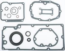 Complete Trans Gasket Twin Cam Kit Oe#26072 99