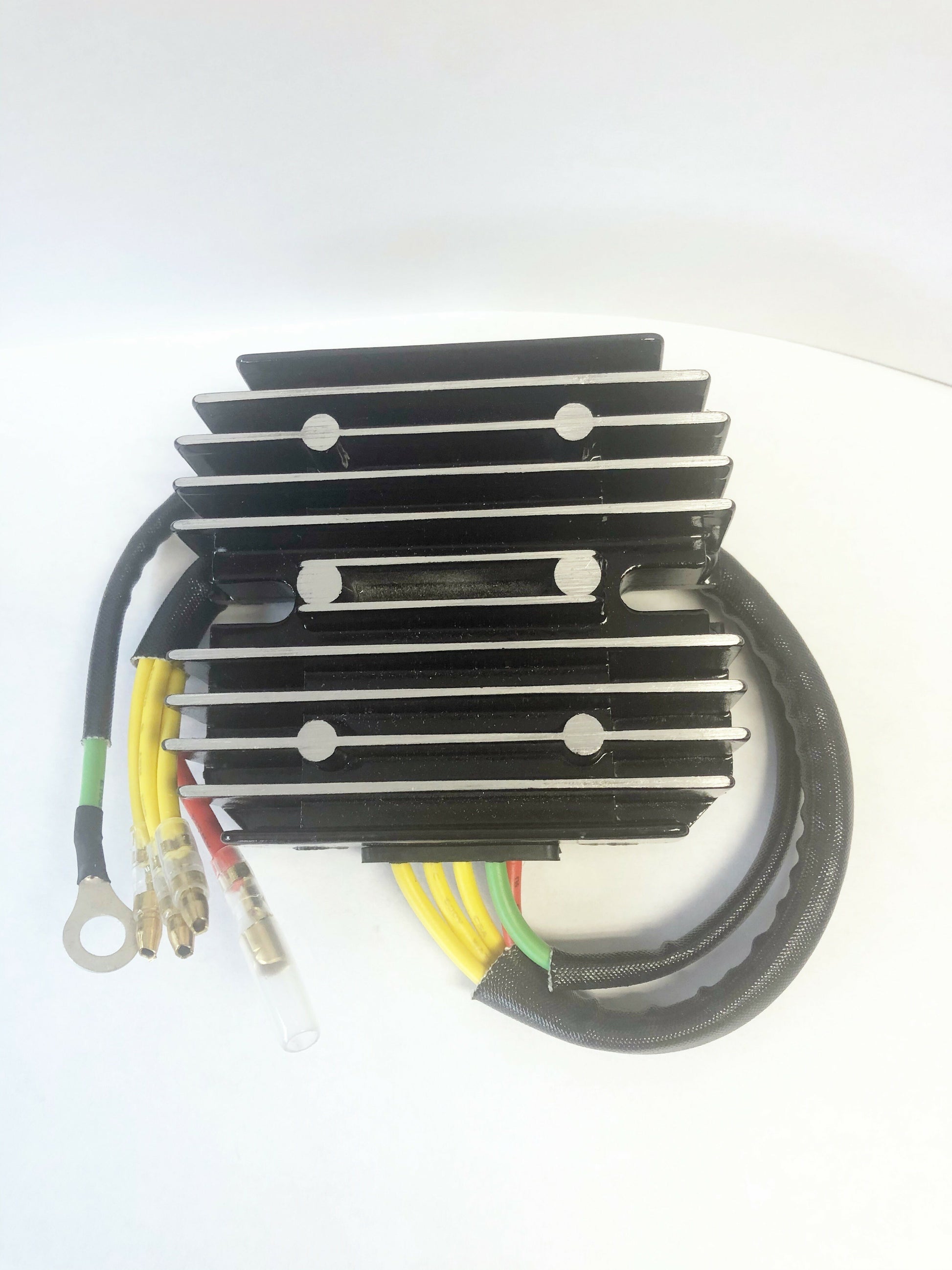Regulator/Rectifier Lithium Suz