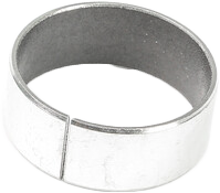 Outer Fork Bushing 43mm Wp 43 Mm