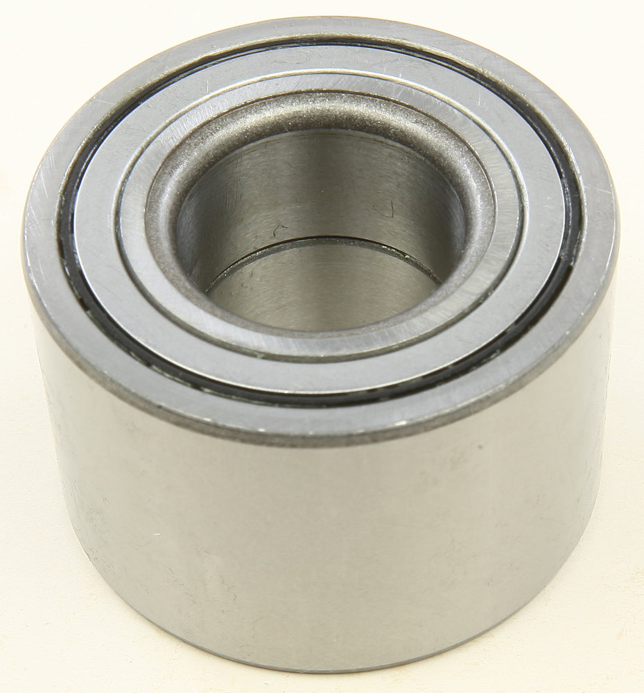 All Balls Wheel Bearing Kit