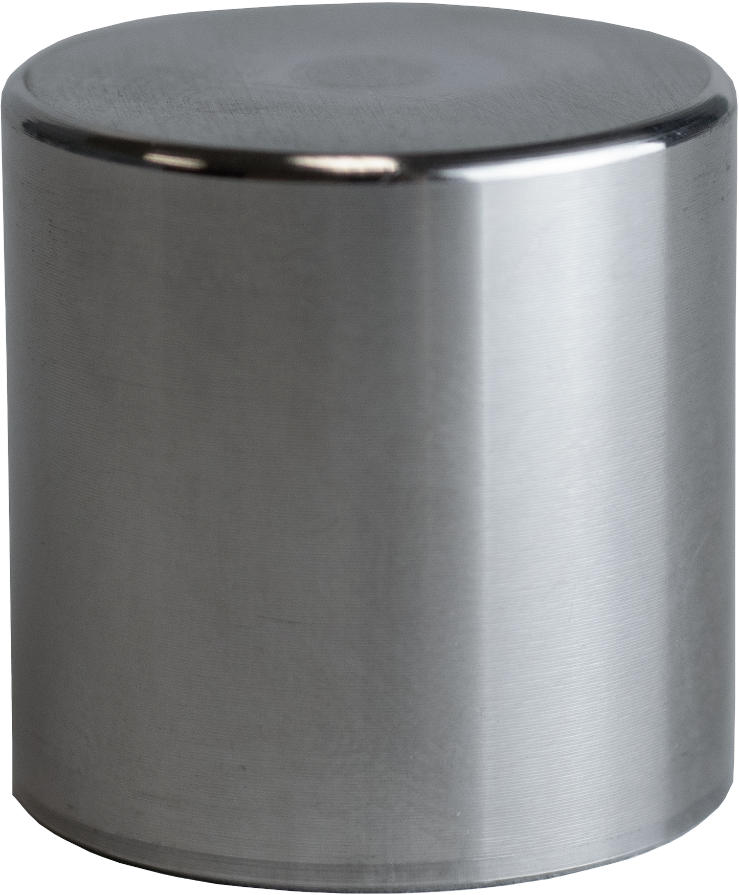 Brake Caliper Piston Kit