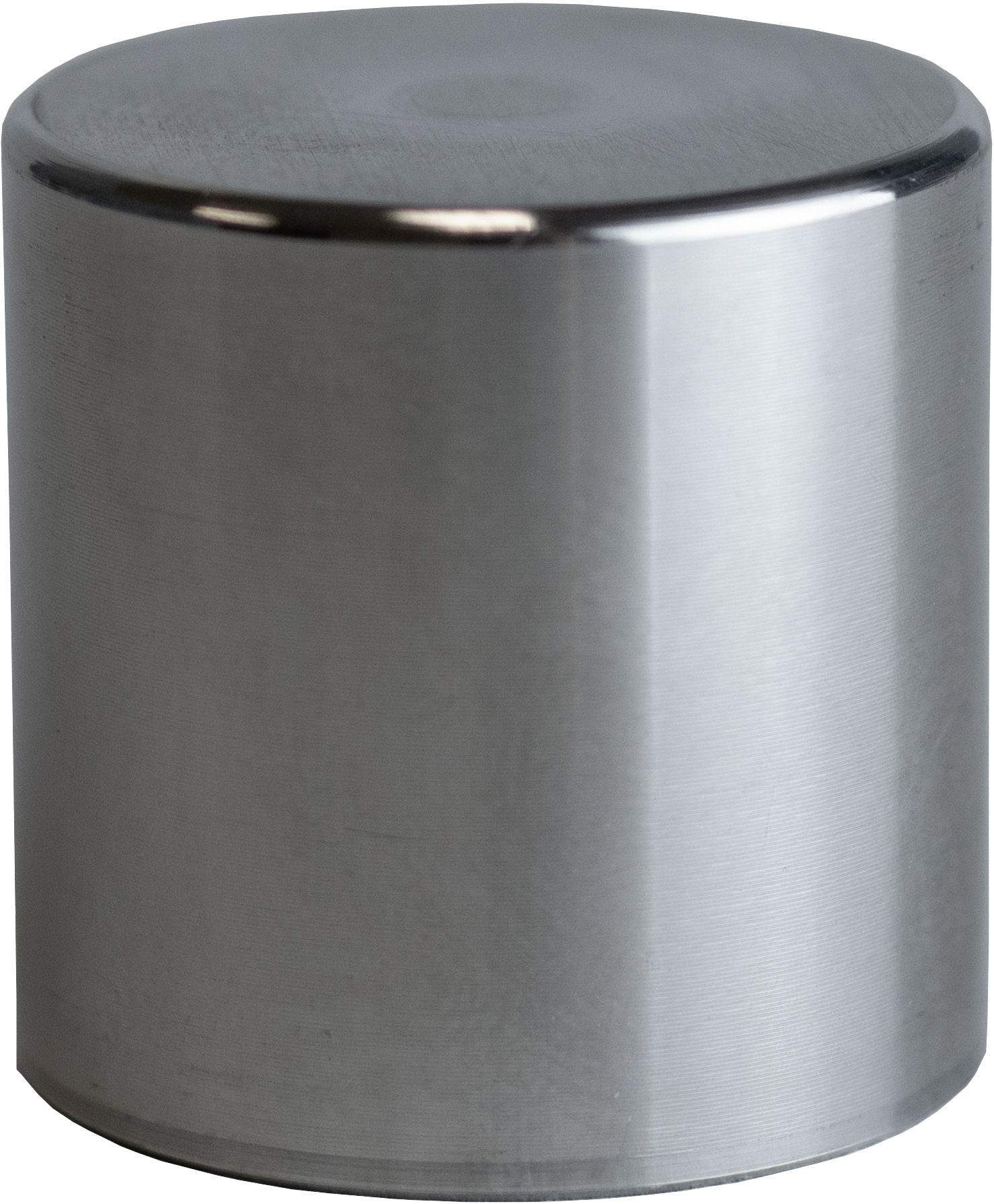 Brake Caliper Piston Kit