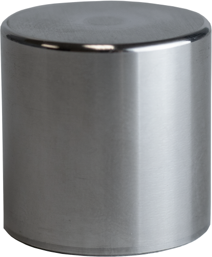 Brake Caliper Piston Kit