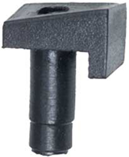 Use 12 3358 12 Driven Cl Utch Button Tfln Yam S/M