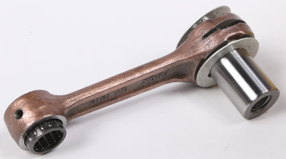 Connecting Rod Kit Hon