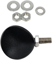 Thunder Torque Insert Fits 2" Diameter & Larger Single