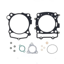 Top End Gasket Kit Yam