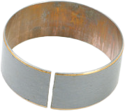 Inner Fork Bushing 50mm
