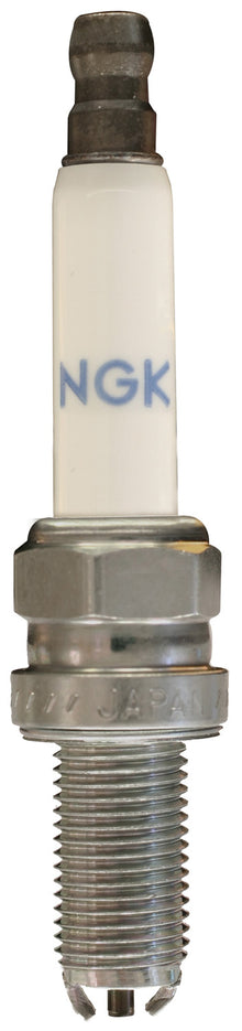 Spark Plug #4706/10