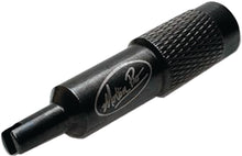 Valve Core Remover