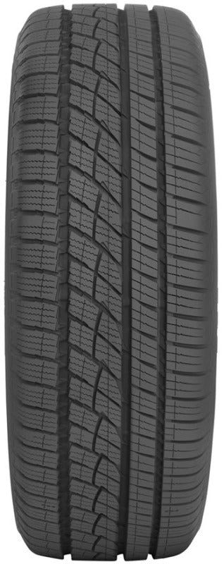 Toyo Celsius II Tire - 205/65R16 95H (TL)