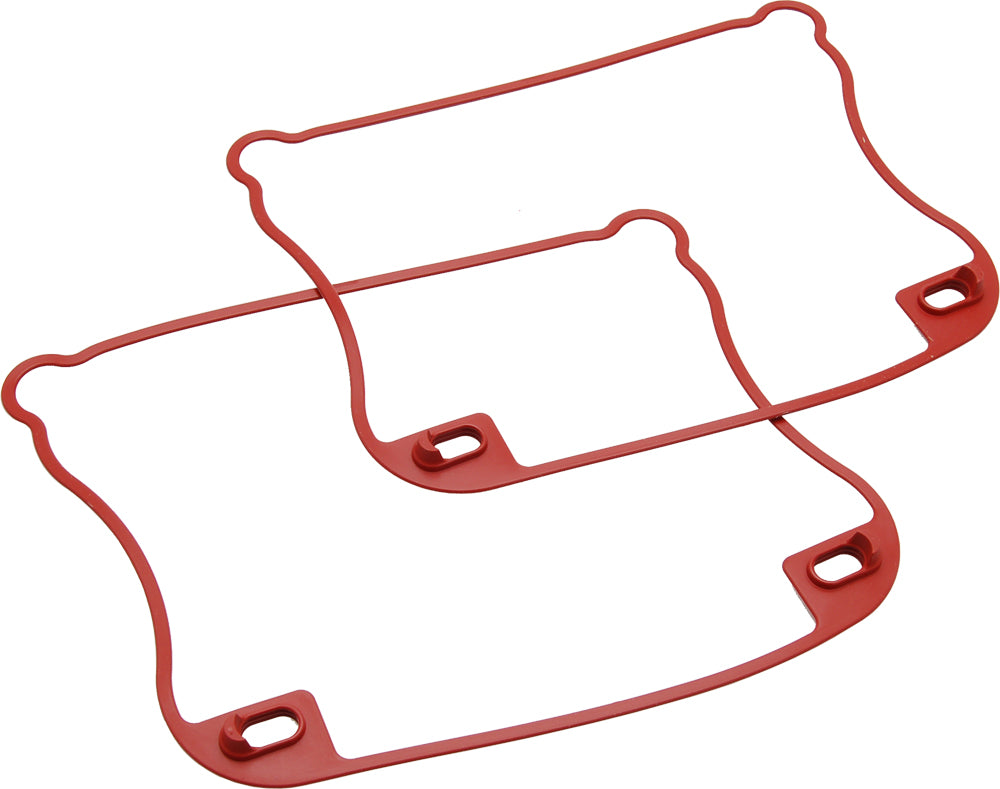 Outer Rocker Gasket Evo Xl  2/Pk Oe#17353 89b