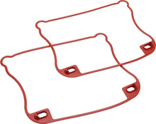 Outer Rocker Gasket Evo Xl  2/Pk Oe#17353 89b