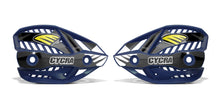 Replacemnt Hand Shields Probend Ultra Husky Blue