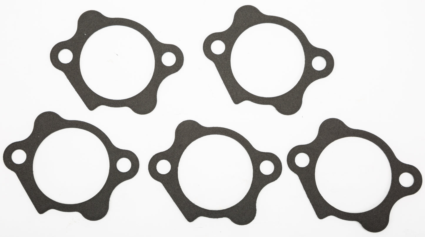 Gasket Strtr Motor Foam 5/Pk 31488 81 F