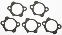 Gasket Strtr Motor Foam 5/Pk 31488 81 F