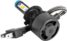 H7 Single Beam Elite Series Mot Led Headlight Bulb