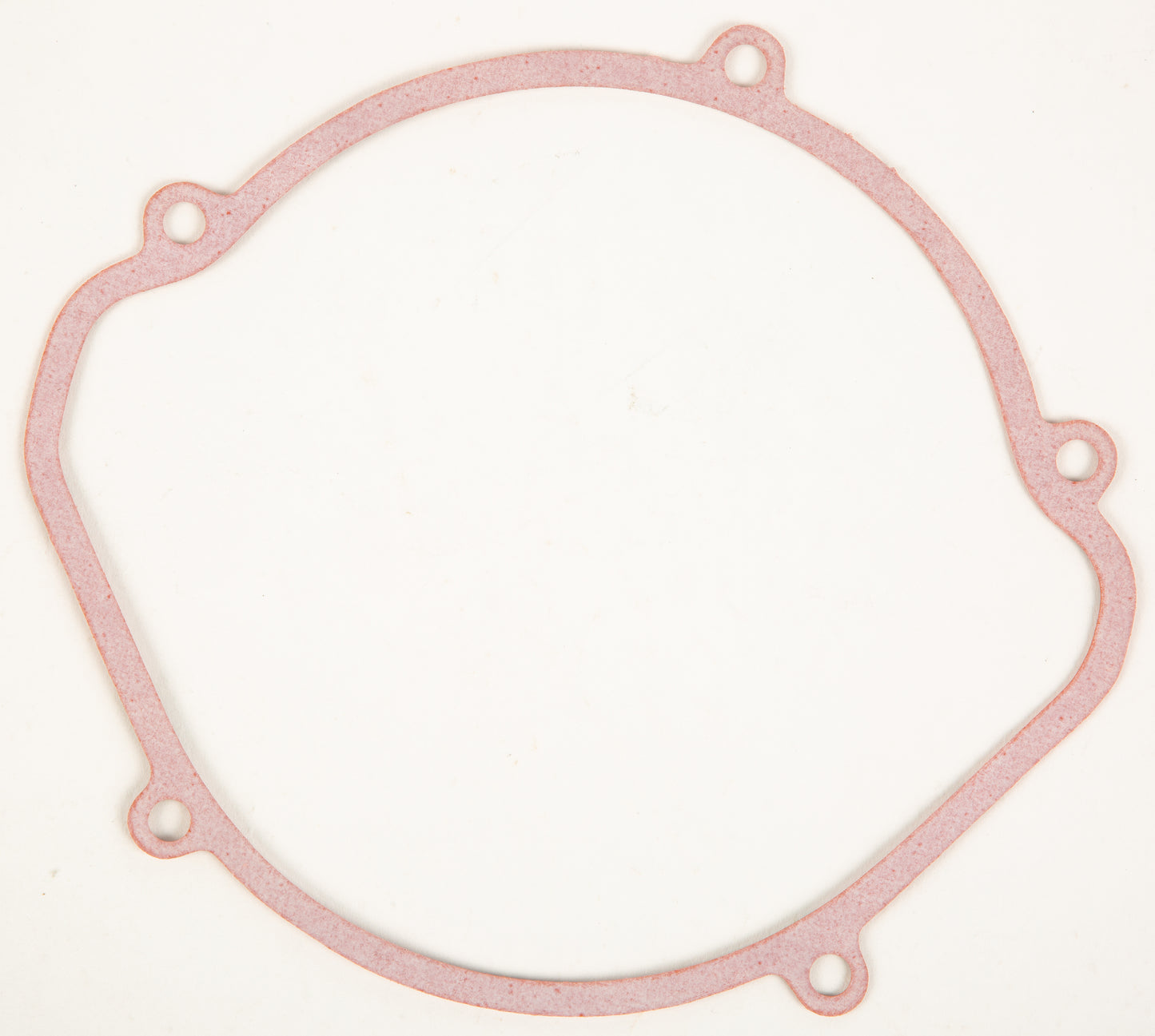Motorcycle Clutch Cover Gasket