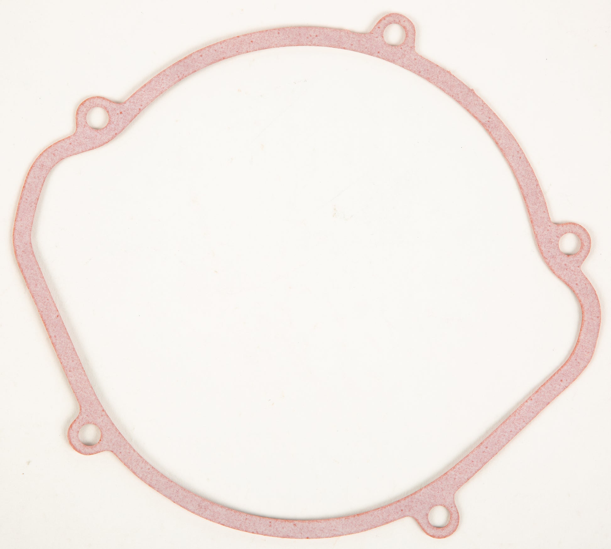Motorcycle Clutch Cover Gasket