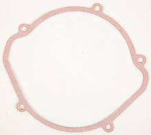 Motorcycle Clutch Cover Gasket
