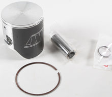 Piston Kit Pro Lite Armorglide 54.00/Std