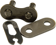 530ks Drive Chain Clip M/L