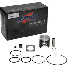 Top End Kit 53.95/Std Yam