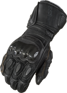 Sg3 Mk Iii Gloves Black Xl