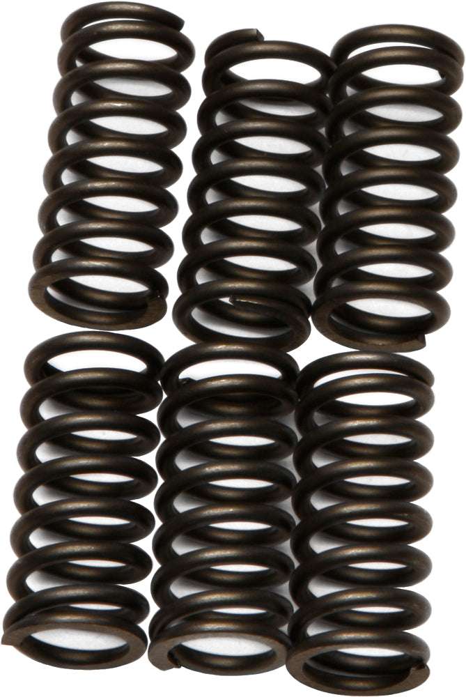 Clutch Springs Csk80