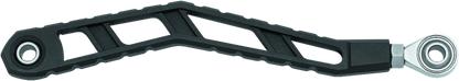Kuryakyn Riot Shift Linkage Sportster Satin Black