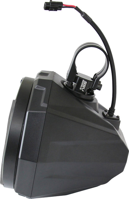 Ssv Pod Cage 1.75 Mnt Spkr Pr