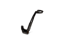 Performance Machine Adustable Brake Lever Assembly Drifter - Black Ops