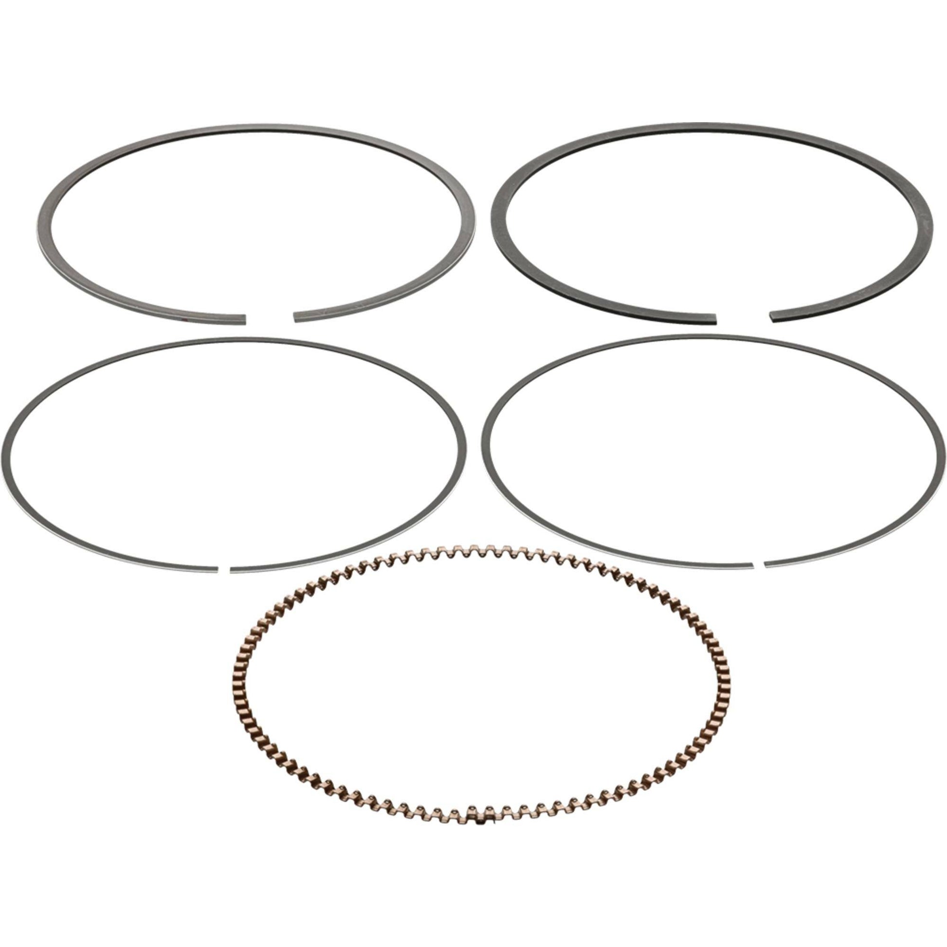 Piston Ring For Vertex Pistons Only