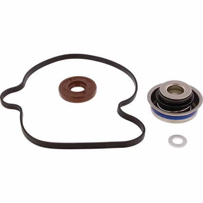 Water Pump Rebuild Kit
